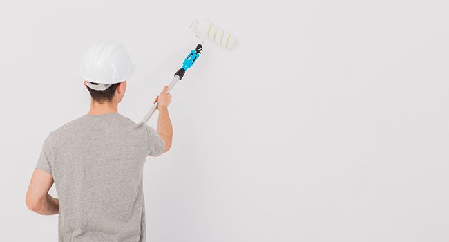 pintar-piso-completo-2