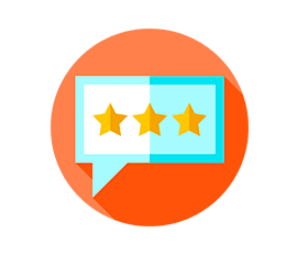 opiniones-pintores-sevilla