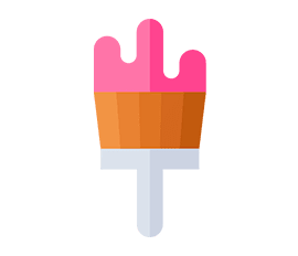 pintores-profesionales-sevilla